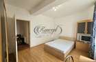 Apartament cu parcare in zona Bucium - 2