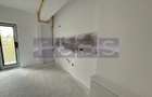 APARTAMENT 3 CAMERE | BLOC NOU | 18MP BALCON - 12