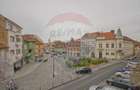 Apartament cu 2 camere decomandat în Centrul Istoric - 13