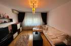 Apartament cu 3 camere decomandat în Calea București - 1