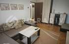 Apartament cu 3 camere, 2 bai, parcare,boxa- Gheorgheni - 3