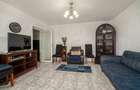 Apartament cu 2 camere decomandat în P-ța Alba Iulia - 3