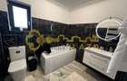 Casa moderna | Zona linistita | Dotări complete | Schimb cu AP sau G | - 10