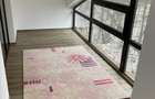 Apartament cu 3 camere decomandat în Predeal - 10