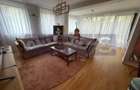 Apartament cu 3 camere în Dorobanți - 1