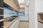 De inchiriat Apartament 2 camere, 60 mp - Zona Copou - 0% comision - 6