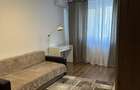 Apartament cu 3 camere decomandat în Metalurgiei - 1