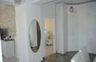 Apartament 2 camere deosebit, Centru, mobilat, centrala - 4