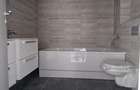 Apartament cu 3 camere decomandat în Theodor Pallady - 5