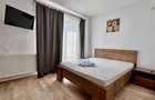 Apartament cu 2 camere decomandat în Chitila - 5