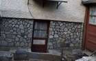 Casă cu 6 camere în Sinaia - 3 Casă cu 6 camere în Sinaia - 3