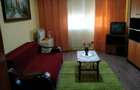 Apartament semidecomandat în Central - 5