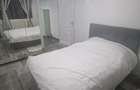 Inchiriez apartament 2 camere - 3