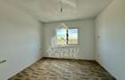 Apartament 2 camere, bloc nou, zona Plopi Timisoara - 3