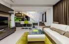 Apartament cu 5 camere decomandat în Militari - 5