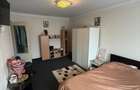 3 camere -Toma Coma- 63 mp - liber- 115000 euro - 3