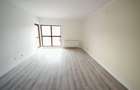 Apartament cu 2 camere decomandat în Brestei - 12