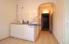 Apartament cu 4 camere semidecomandat în Cotroceni - 15