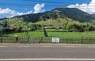 Teren Construcții de 6914 mp, în Dorna Candrenilor - 2