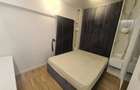 Apartament 2 camere zona Nicolae Teclu - 2