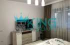 Apartament cu 3 camere decomandat în Chitila - 9