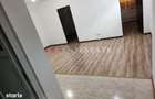 Apartament 3 camere - Nemobilat | Giulesti - Crangasi | Bloc nou - 6