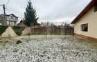 Casa de vanzare, 94 mp, Valea Voievozilor - 1