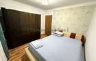 Apartament cu 2 camere în Inel II - 11 Apartament cu 2 camere în Inel II - 11