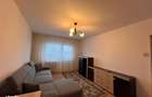 Apartament 3 camere Metalurgie , 70 metri, etaj 3 Cod:162139 - 3