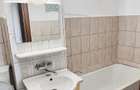Propietar Inchiriez Apartament zona Aeroport strada Republicii - 5