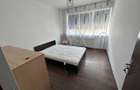 Apartament 3 camere | Floresti | Garaj | - 6