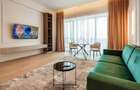 Apartament cu 2 camere decomandat în Floreasca - 1