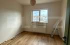 Apartament cu 3 camere decomandat în Grigorescu - 5