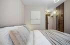 Apartament cu 4 camere decomandat în Pipera - 2