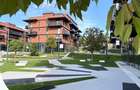 Apartament 2 camere + birou | 70,35 mp | Freya Home - 6