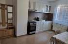 Inchiriez apartament 2 camere regim hotelier - 5