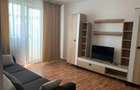 Apartament cu 2 camere decomandat în Lujerului - 2