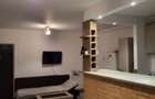 Apartament De inchiriat - 4