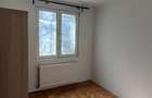 Apartament 3 camere | parter | 46mp | gradina 30mp | Vis a vis de Meg - 10