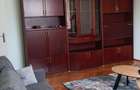 Proprietar, inchiriez ap. 2 camere in vila, Sibiu Stefan cel Mare, aproape de centru - 5