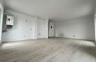 Apartament cu 2 camere în Torontalului - 2