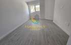 Apartament 3 camere lux finalizat Timpuri Noi - 5