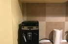 Apartament cu 2 camere semidecomandat în Nord - 6