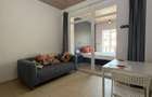 Apartamente 2 camere de inchiriat - Zona Grivitei/ Gara de Nord - 2