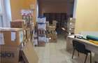 De inchiriat spatiu comercial - 4