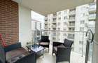 ROSE GARDEN | Apartament 2 camere, 66mp, etaj 5 din 11 | metrou Obor - 11
