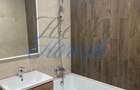 Apartament cu 3 camere decomandat în Florești - 8