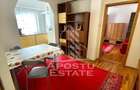 Apartament cu 2 camere decomandat în Aradului - 4