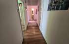 Apartament cu 3 camere în Alexandru cel Bun - 7