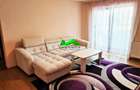 Apartament cu 2 camere decomandat, mobilat în Turnișor - 2